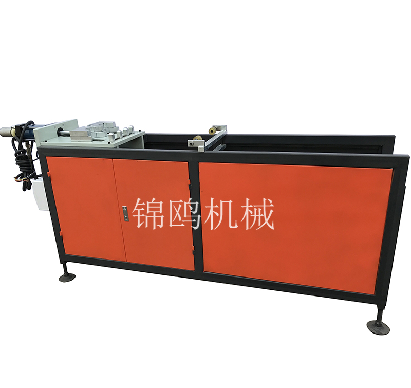 福州JOM-D010关节安装机